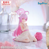 SEGA BLUE ARCHIVE YUMEMIRIZE HOSHINO FIGURE [PRE ORDER]