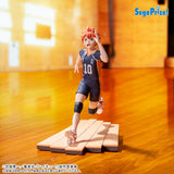 SEGA HAIKYU HIGH PREMIUM HINATA SHOYO FIGURE [PRE ORDER]
