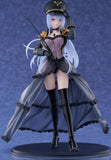 TAITO MY DRESS UP DARLING ARTIST MASTERPIECE AMP+ KITAGAWA MARIN BLACK LOBELIA VERSION FIGURE [PRE ORDER]