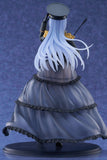 TAITO MY DRESS UP DARLING ARTIST MASTERPIECE AMP+ KITAGAWA MARIN BLACK LOBELIA VERSION FIGURE [PRE ORDER]