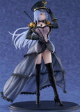 TAITO MY DRESS UP DARLING ARTIST MASTERPIECE AMP+ KITAGAWA MARIN BLACK LOBELIA VERSION FIGURE [PRE ORDER]