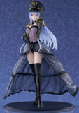 TAITO MY DRESS UP DARLING ARTIST MASTERPIECE AMP+ KITAGAWA MARIN BLACK LOBELIA VERSION FIGURE [PRE ORDER]