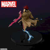 SEGA MARVEL X-MEN ACT / CUT PREMIUM GAMBIT FIGURE [PRE ORDER]