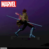 SEGA MARVEL X-MEN ACT / CUT PREMIUM GAMBIT FIGURE [PRE ORDER]