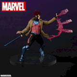 SEGA MARVEL X-MEN ACT / CUT PREMIUM GAMBIT FIGURE [PRE ORDER]
