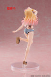 TAITO MY DRESS UP DARLING COREFUL KITAGAWA MARIN SWIMSUIT VERSION FIGURE [PRE ORDER]