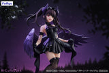 FURYU CORPORATION DATE A LIVE V BICUTE DARK TOKISAKI KURUMI FIGURE [PRE ORDER]