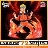 BANPRESTO NARUTO VIBRATION STARS NARUTO 72 SERIES 26 UZUMAKI NARUTO FIGURE [PRE ORDER]