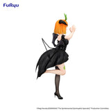 FURYU CORPORATION THE QUINTESSENTIAL QUINTUPLETS BICUTE DARK NAKANO YOTSUBA FIGURE [PRE ORDER]