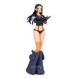BANPRESTO ONE PIECE GLITTER & GLAMOURS NICO ROBIN EGGHEAD STYLE FIGURE [PRE ORDER]