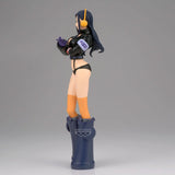 BANPRESTO ONE PIECE GLITTER & GLAMOURS NICO ROBIN EGGHEAD STYLE FIGURE [PRE ORDER]