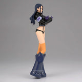 BANPRESTO ONE PIECE GLITTER & GLAMOURS NICO ROBIN EGGHEAD STYLE FIGURE [PRE ORDER]