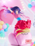 BANPRESTO OSHI NO KO ESPRESTO HOSHINO AI FIGURE [PRE ORDER]