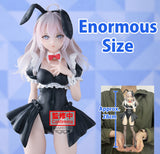 BANPRESTO ALYA SOMETIMES HIDES HER FEELINGS IN RUSSIAN GLITTER & GLAMOURS ALISA MIKHAILOVNA KUJOU FIGURE [PRE ORDER]