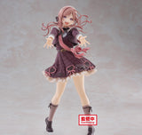 BANPRESTO GAKUEN IDOLM@STER ESPRESTO SWEET MOMENT HIMESAKI RINAMI FIGURE [PRE ORDER]