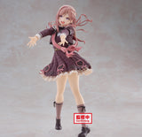 BANPRESTO GAKUEN IDOLM@STER ESPRESTO SWEET MOMENT HIMESAKI RINAMI FIGURE [PRE ORDER]