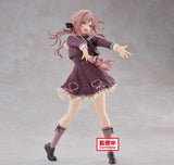 BANPRESTO GAKUEN IDOLM@STER ESPRESTO SWEET MOMENT HIMESAKI RINAMI FIGURE [PRE ORDER]