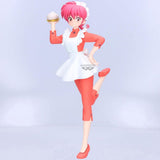 BANPRESTO RANMA 1/2 GLITTER & GLAMOURS SAOTOME RANMA FIGURE [PRE ORDER]
