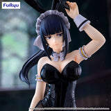 FURYU CORPORATION OVERLORD BICUTE BUNNIES NARBERAL GAMMA FIGURE [PRE ORDER]