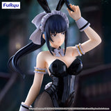 FURYU CORPORATION OVERLORD BICUTE BUNNIES NARBERAL GAMMA FIGURE [PRE ORDER]
