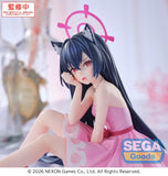 SEGA BLUE ARCHIVE YUMEMIRIZE CELICA FIGURE [PRE ORDER]