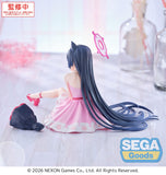 SEGA BLUE ARCHIVE YUMEMIRIZE CELICA FIGURE [PRE ORDER]