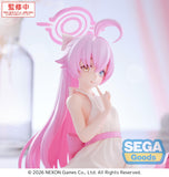 SEGA BLUE ARCHIVE YUMEMIRIZE HOSHINO FIGURE [PRE ORDER]