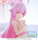 SEGA BLUE ARCHIVE YUMEMIRIZE HOSHINO FIGURE [PRE ORDER]