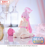 SEGA BLUE ARCHIVE YUMEMIRIZE HOSHINO FIGURE [PRE ORDER]