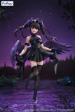 FURYU CORPORATION DATE A LIVE V BICUTE DARK TOKISAKI KURUMI FIGURE [PRE ORDER]