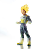 BANPRESTO DRAGON BALL SUPER CLEARISE SUPER SAIYAN VEGETA FIGURE [PRE ORDER]
