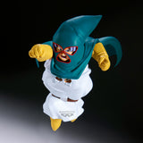 BANPRESTO DRAGON BALL Z MATCH MAKERS MIGHTY MASK SON GOTEN & TRUNKS FIGURE [PRE ORDER]