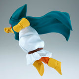 BANPRESTO DRAGON BALL Z MATCH MAKERS MIGHTY MASK SON GOTEN & TRUNKS FIGURE [PRE ORDER]