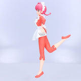 BANPRESTO RANMA 1/2 GLITTER & GLAMOURS SAOTOME RANMA FIGURE [PRE ORDER]