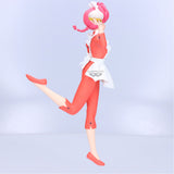 BANPRESTO RANMA 1/2 GLITTER & GLAMOURS SAOTOME RANMA FIGURE [PRE ORDER]