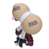 BANPRESTO NARUTO VIBRATION STARS GAARA II FIGURE [PRE ORDER]