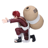 BANPRESTO NARUTO VIBRATION STARS GAARA II FIGURE [PRE ORDER]