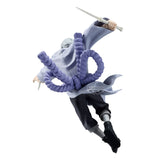 BANPRESTO NARUTO VIBRATION STARS KIMIMARO FIGURE [PRE ORDER]
