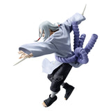 BANPRESTO NARUTO VIBRATION STARS KIMIMARO FIGURE [PRE ORDER]