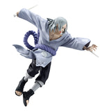 BANPRESTO NARUTO VIBRATION STARS KIMIMARO FIGURE [PRE ORDER]