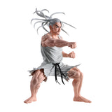 BANPRESTO HUNTER × HUNTER HUNTING ARCHIVES ISAAC NETERO FIGURE [PRE ORDER]
