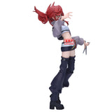 BANPRESTO GACHIAKUTA VIBRATION STARS RIYOU REAPER FIGURE [PRE ORDER]