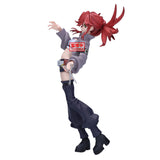 BANPRESTO GACHIAKUTA VIBRATION STARS RIYOU REAPER FIGURE [PRE ORDER]