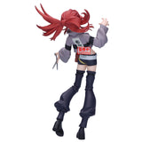 BANPRESTO GACHIAKUTA VIBRATION STARS RIYOU REAPER FIGURE [PRE ORDER]