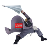 BANPRESTO GACHIAKUTA VIBRATION STARS ENJIN FIGURE [PRE ORDER]