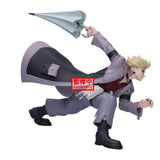 BANPRESTO GACHIAKUTA VIBRATION STARS ENJIN FIGURE [PRE ORDER]