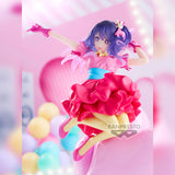 BANPRESTO OSHI NO KO ESPRESTO HOSHINO AI FIGURE [PRE ORDER]