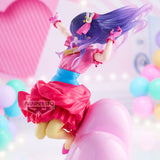 BANPRESTO OSHI NO KO ESPRESTO HOSHINO AI FIGURE [PRE ORDER]