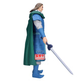 BANPRESTO KINGDOM GRANDISTA TOU FIGURE [PRE ORDER]