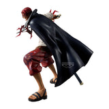 BANPRESTO ONE PIECE GRANDISTA SHANKS SPECIAL EDITION FIGURE [PRE ORDER]